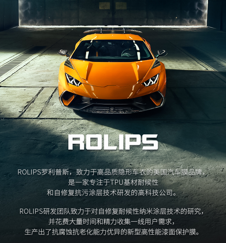 ROLIPS羅利普斯施工案例（圖3）